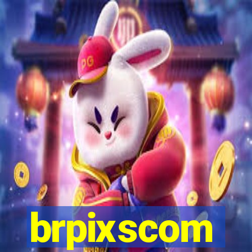 brpixscom