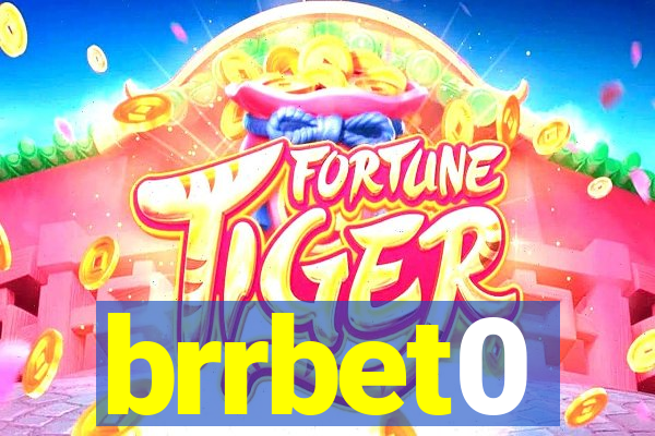 brrbet0