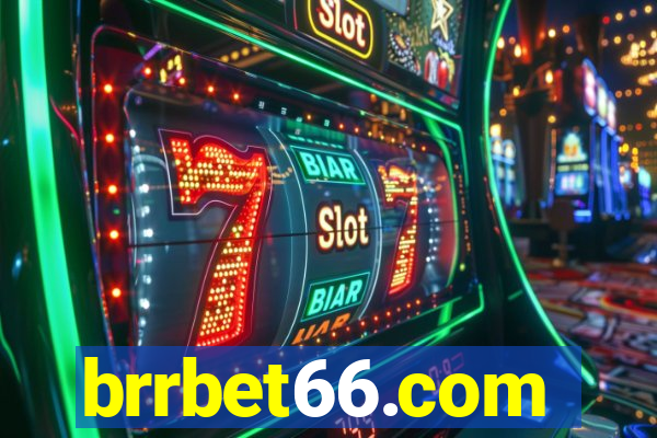 brrbet66.com