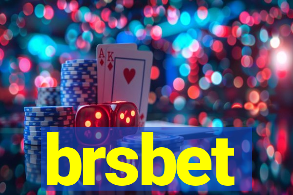 brsbet