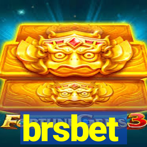 brsbet