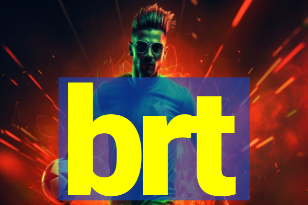 brt