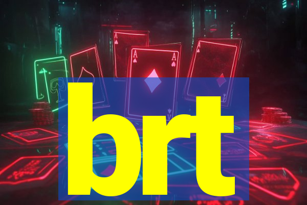 brt