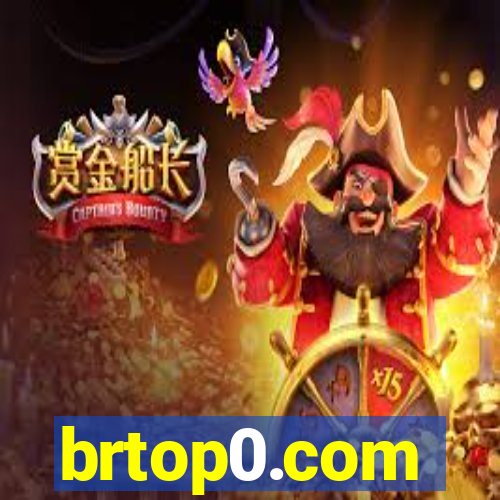 brtop0.com