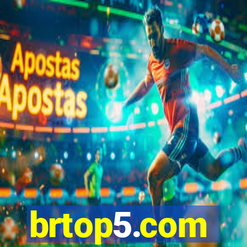 brtop5.com