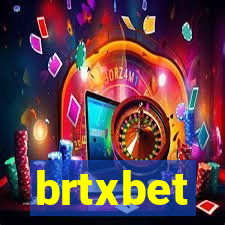 brtxbet