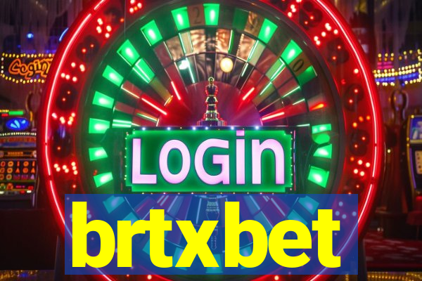 brtxbet