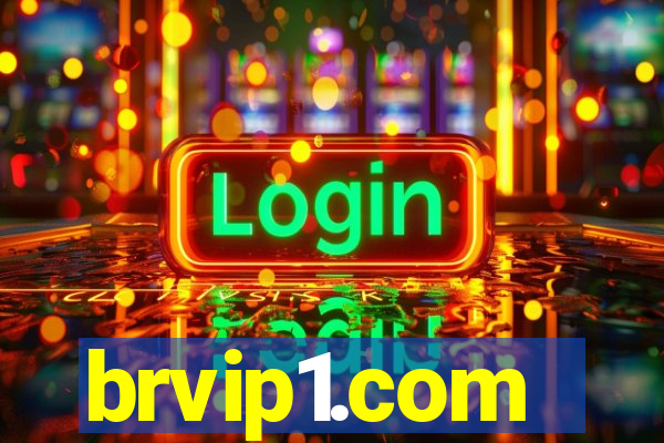 brvip1.com