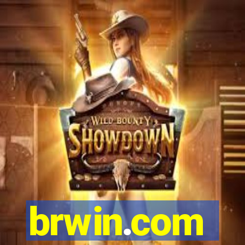 brwin.com