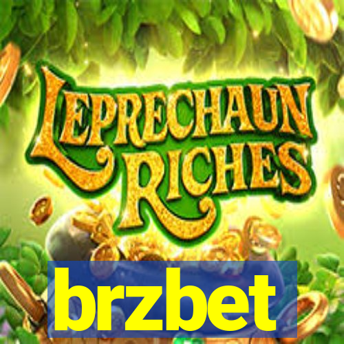 brzbet