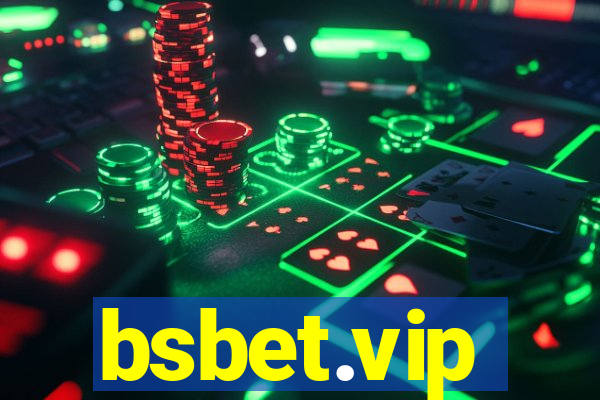 bsbet.vip