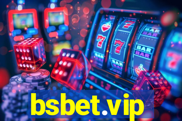 bsbet.vip