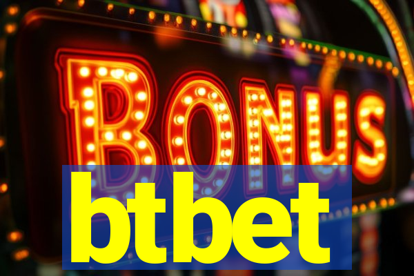 btbet