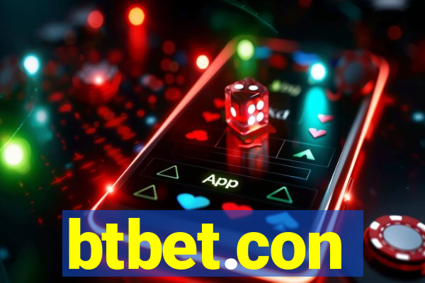 btbet.con