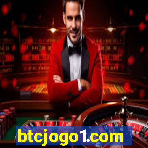 btcjogo1.com