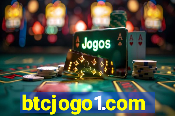 btcjogo1.com