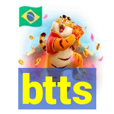 btts