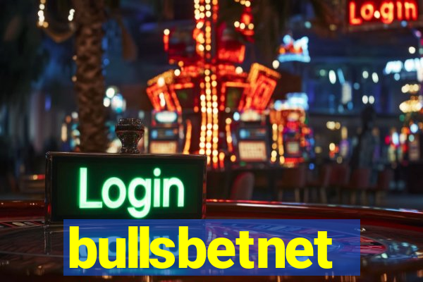 bullsbetnet