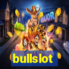 bullslot