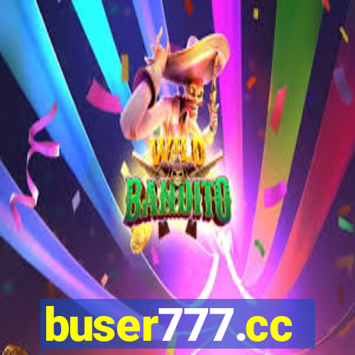 buser777.cc