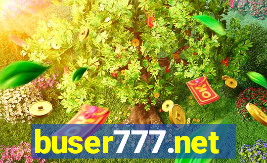 buser777.net