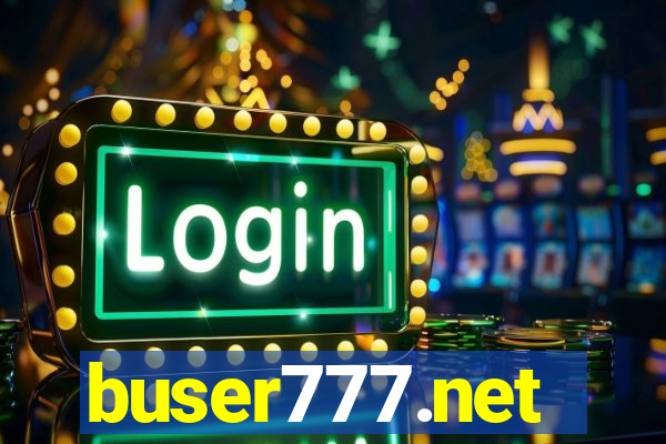 buser777.net