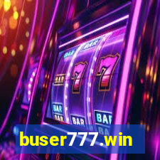 buser777.win