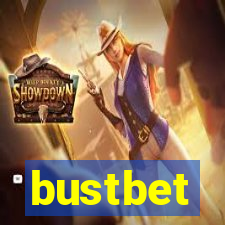 bustbet