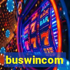 buswincom