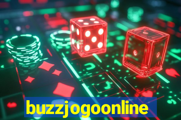 buzzjogoonline