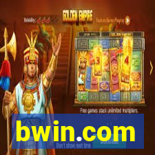 bwin.com