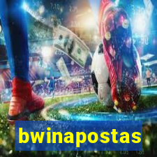 bwinapostas