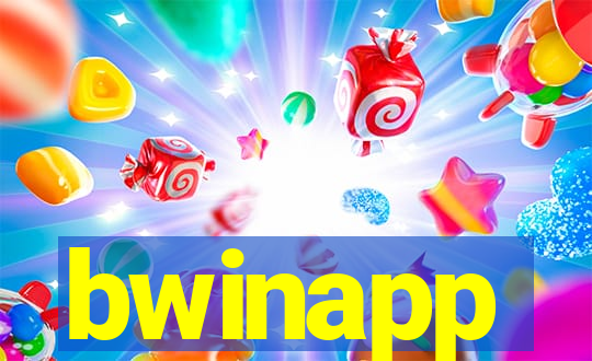 bwinapp