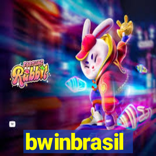 bwinbrasil