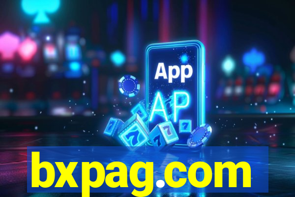 bxpag.com