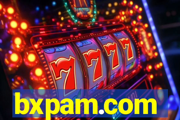 bxpam.com