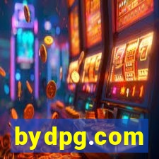 bydpg.com