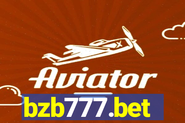 bzb777.bet