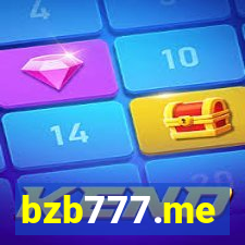 bzb777.me