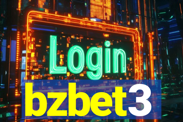 bzbet3