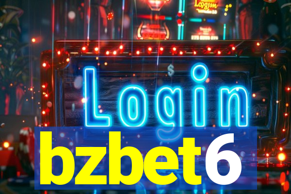 bzbet6