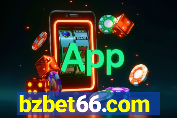 bzbet66.com