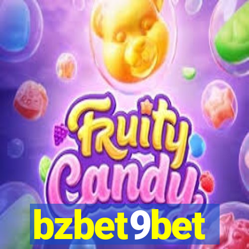 bzbet9bet