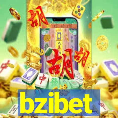 bzibet