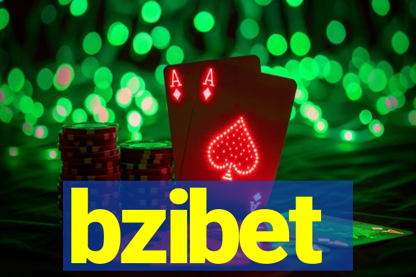 bzibet