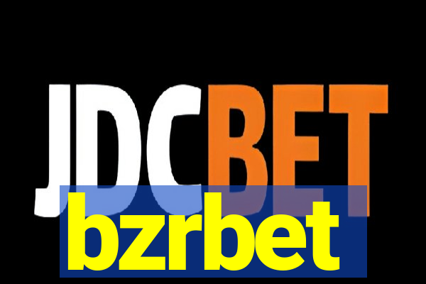 bzrbet