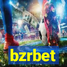 bzrbet