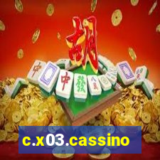 c.x03.cassino