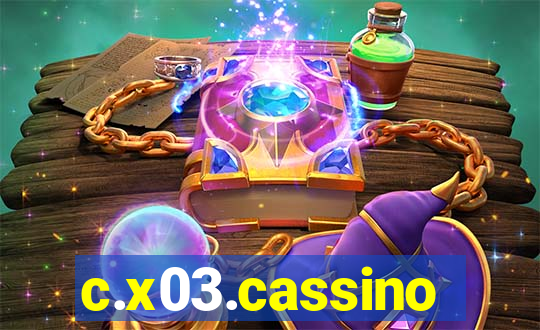 c.x03.cassino