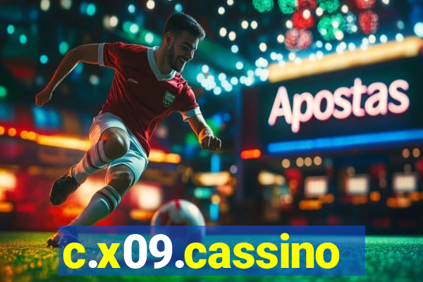 c.x09.cassino